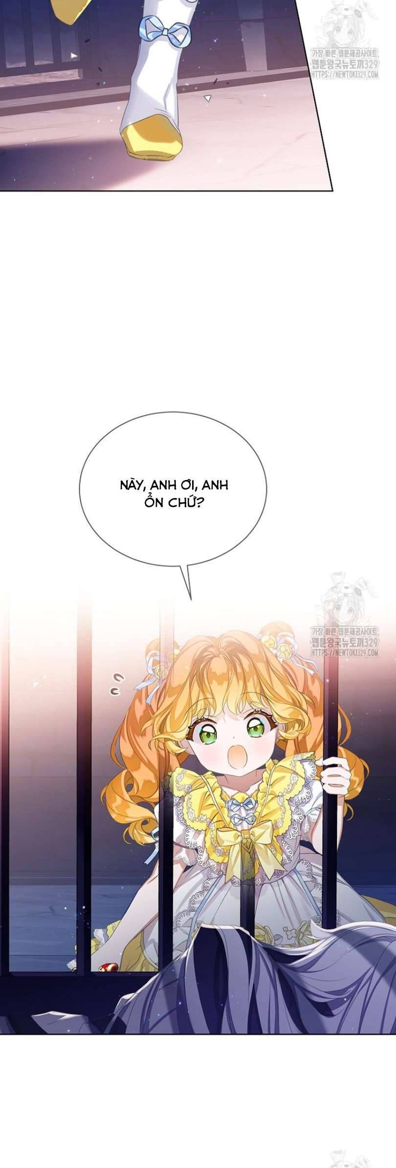 Trở Thành Người Thừa Kế Của Gia Đình Phản Diện Chapter 25 - 40