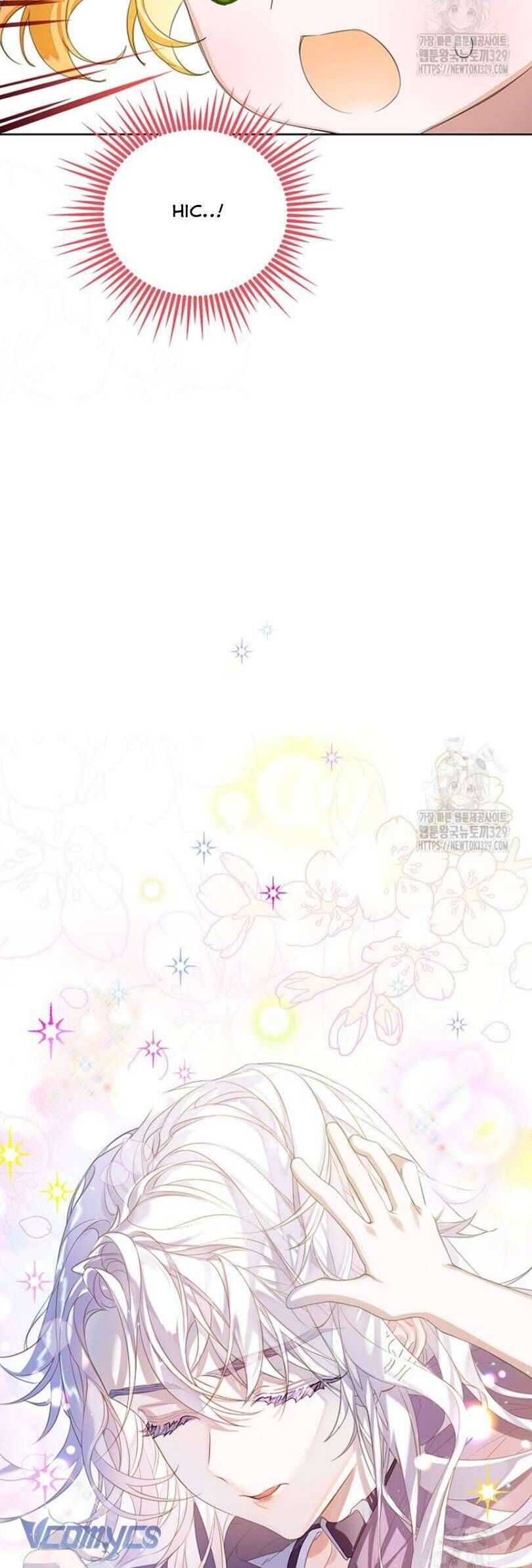 Trở Thành Người Thừa Kế Của Gia Đình Phản Diện Chapter 25 - 42