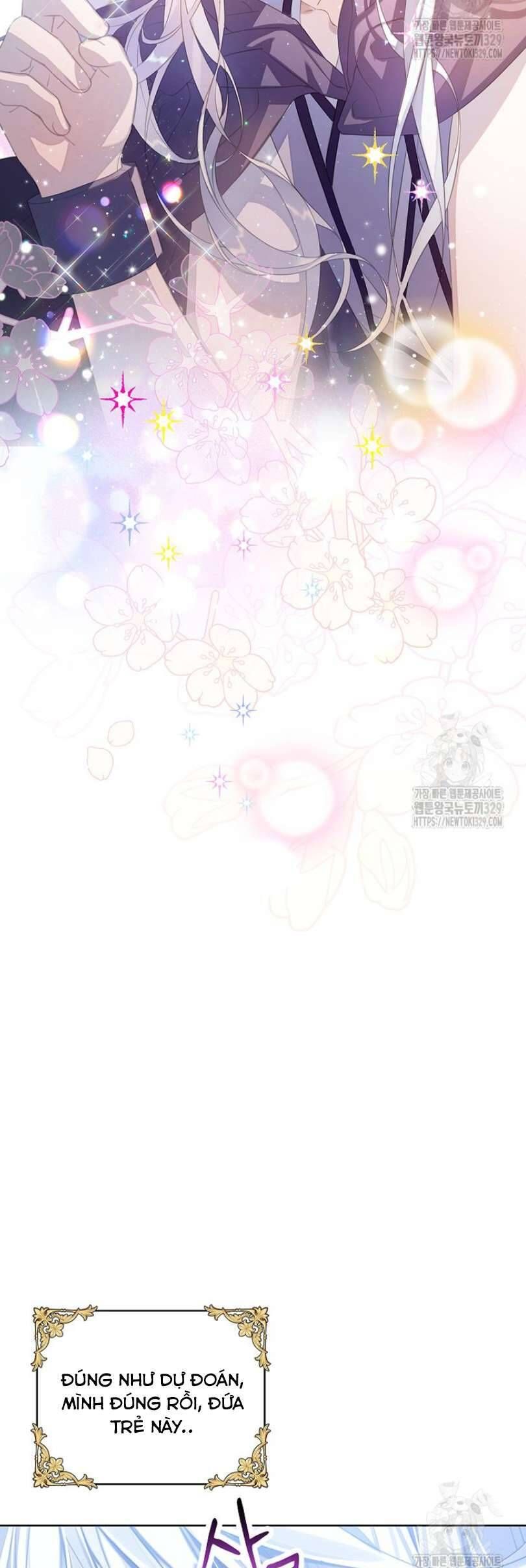 Trở Thành Người Thừa Kế Của Gia Đình Phản Diện Chapter 25 - 43