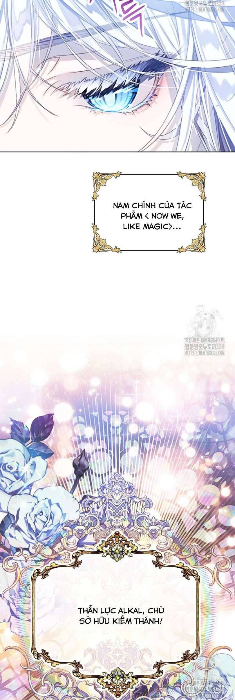 Trở Thành Người Thừa Kế Của Gia Đình Phản Diện Chapter 25 - 44