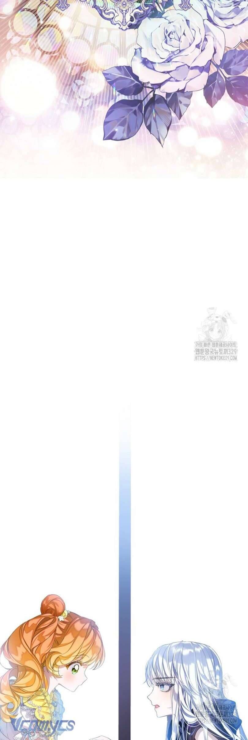 Trở Thành Người Thừa Kế Của Gia Đình Phản Diện Chapter 25 - 45