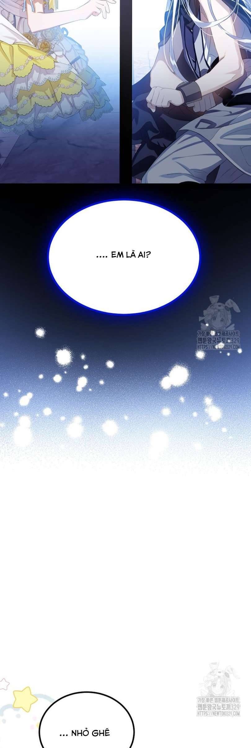 Trở Thành Người Thừa Kế Của Gia Đình Phản Diện Chapter 25 - 46