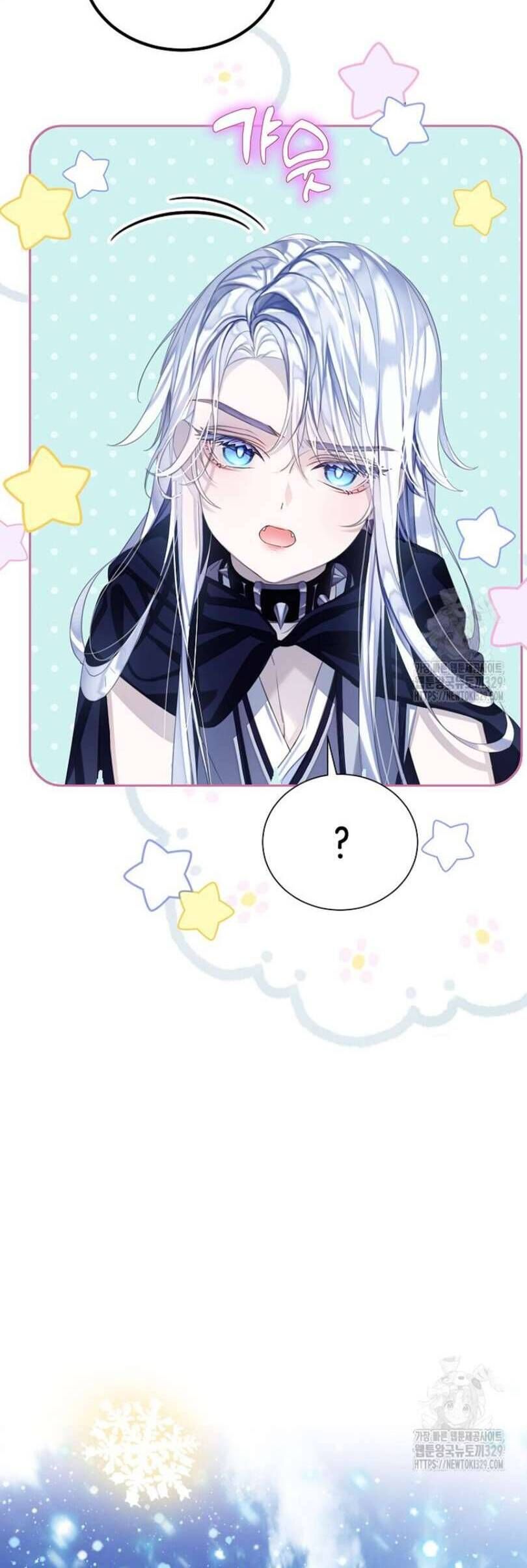 Trở Thành Người Thừa Kế Của Gia Đình Phản Diện Chapter 25 - 47