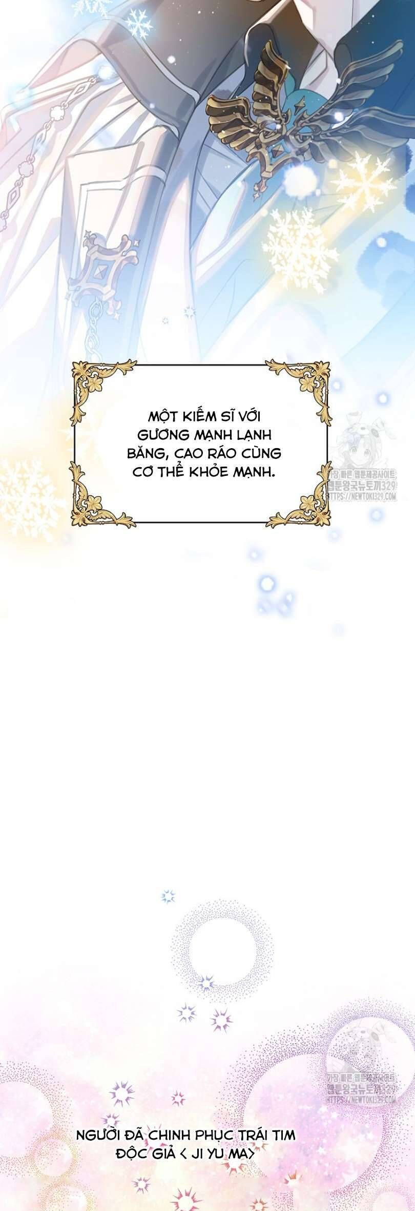 Trở Thành Người Thừa Kế Của Gia Đình Phản Diện Chapter 25 - 49