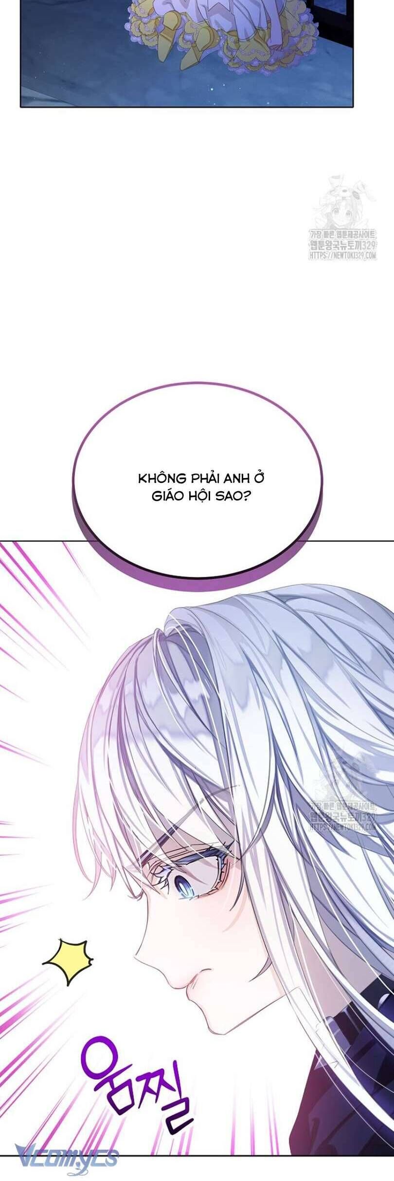 Trở Thành Người Thừa Kế Của Gia Đình Phản Diện Chapter 25 - 57