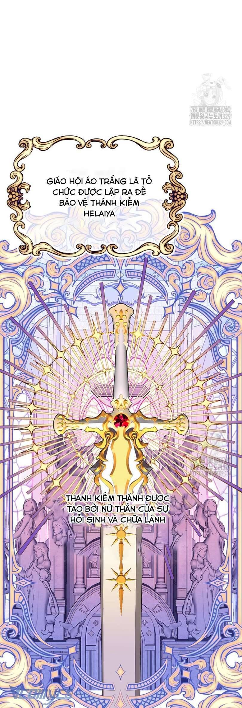 Trở Thành Người Thừa Kế Của Gia Đình Phản Diện Chapter 25 - 60