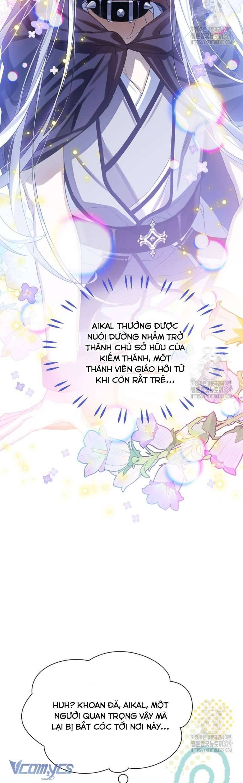 Trở Thành Người Thừa Kế Của Gia Đình Phản Diện Chapter 25 - 62