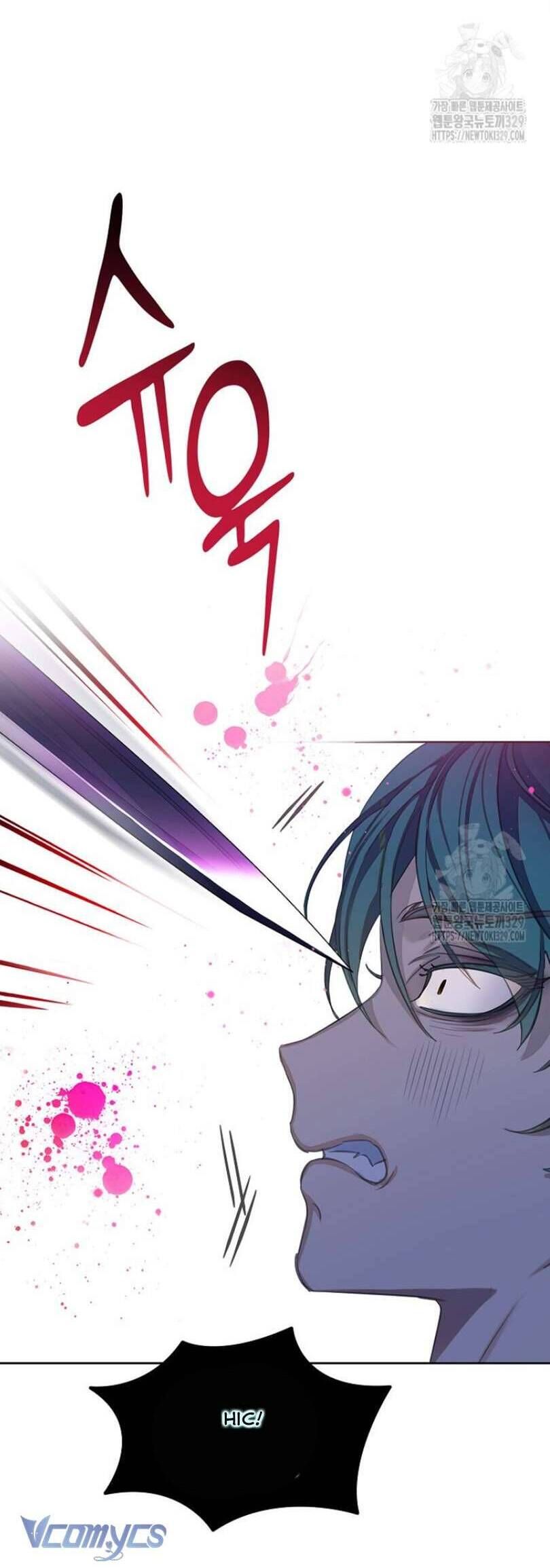 Trở Thành Người Thừa Kế Của Gia Đình Phản Diện Chapter 25 - 9