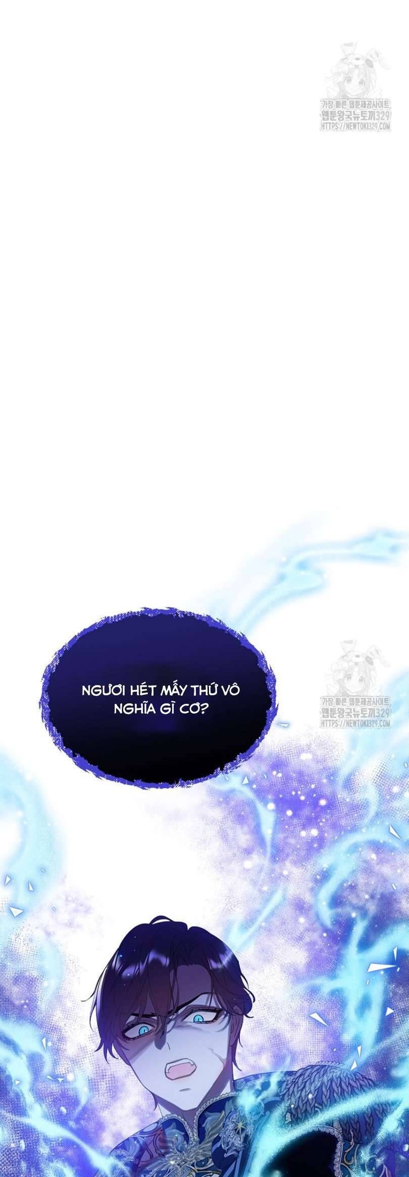 Trở Thành Người Thừa Kế Của Gia Đình Phản Diện Chapter 25 - 10