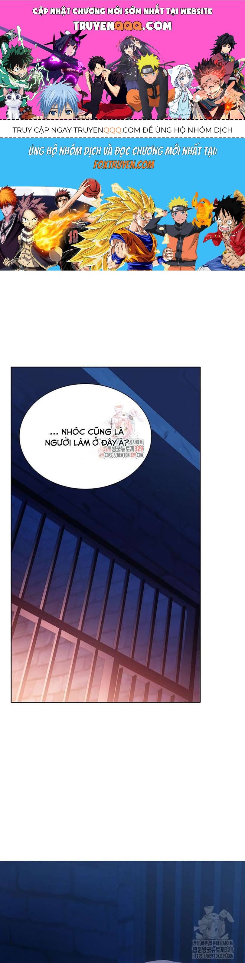 Trở Thành Người Thừa Kế Của Gia Đình Phản Diện Chapter 26 - 1