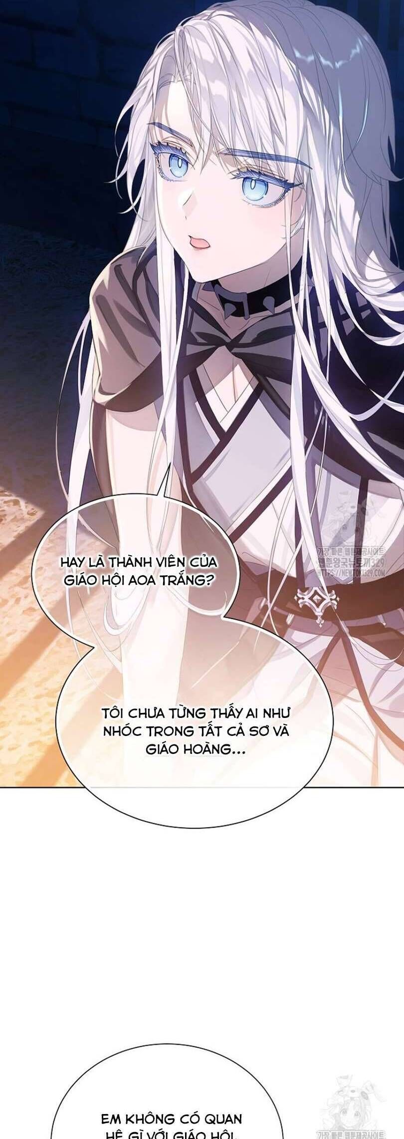 Trở Thành Người Thừa Kế Của Gia Đình Phản Diện Chapter 26 - 2