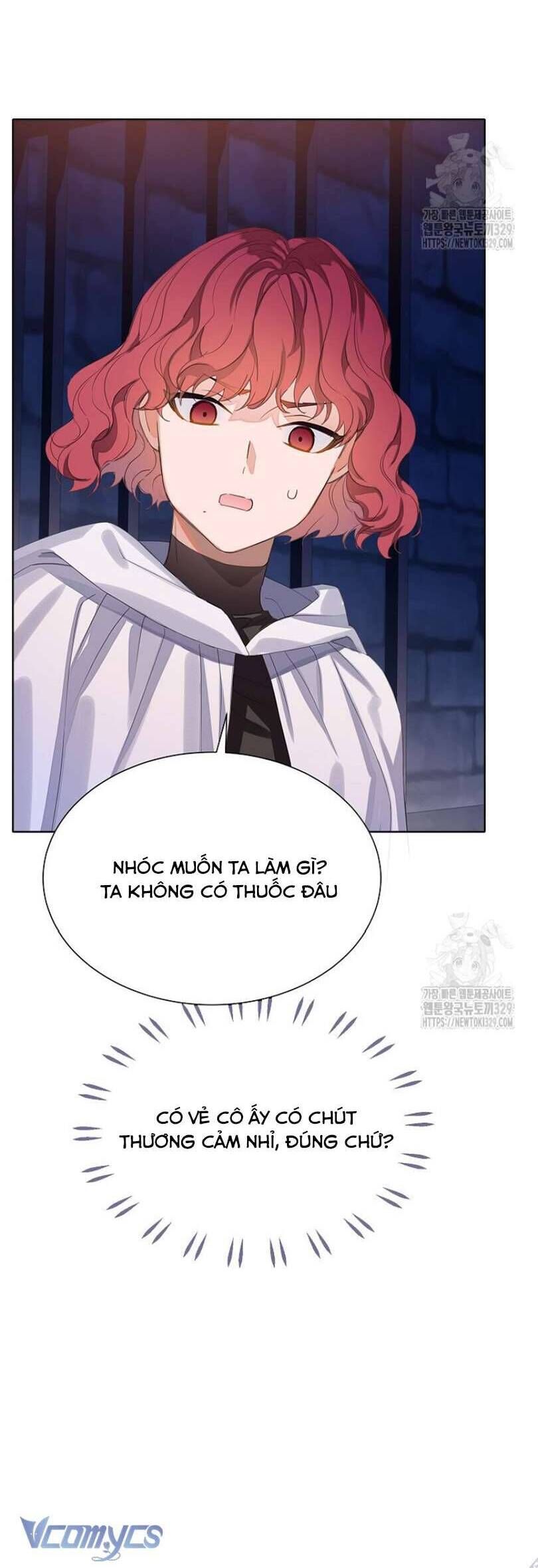 Trở Thành Người Thừa Kế Của Gia Đình Phản Diện Chapter 26 - 12