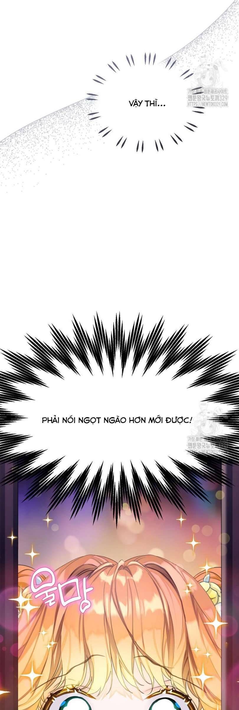 Trở Thành Người Thừa Kế Của Gia Đình Phản Diện Chapter 26 - 13