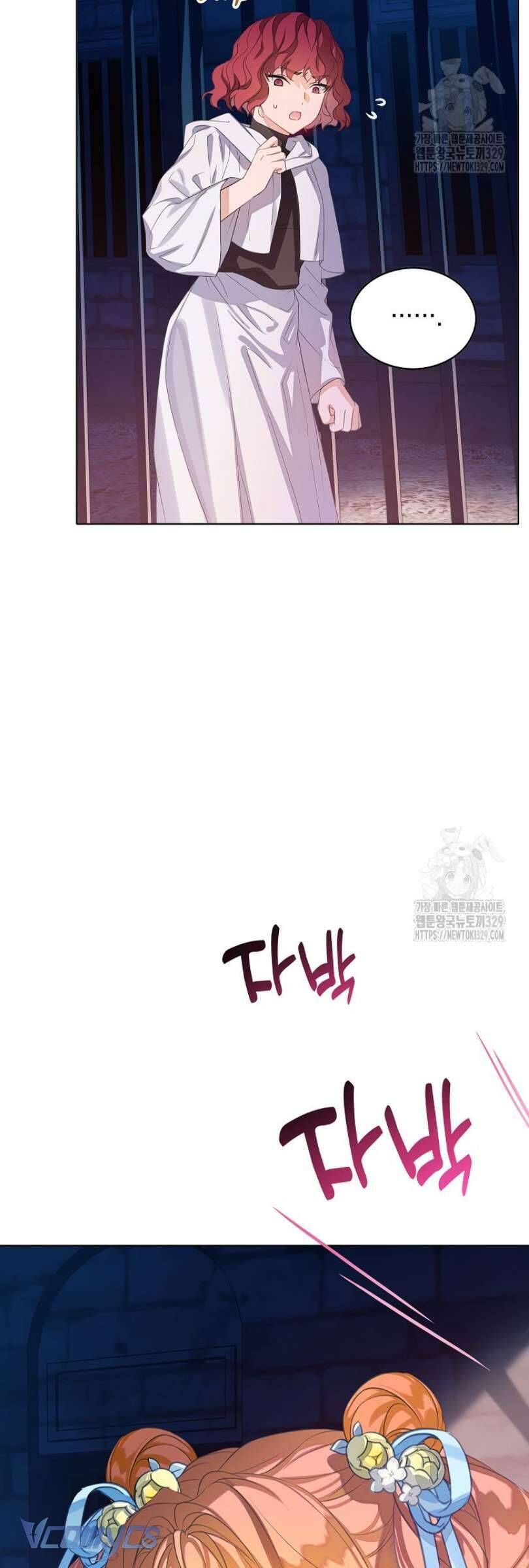 Trở Thành Người Thừa Kế Của Gia Đình Phản Diện Chapter 26 - 15