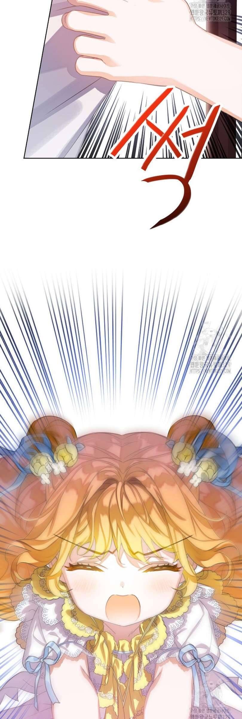 Trở Thành Người Thừa Kế Của Gia Đình Phản Diện Chapter 26 - 19