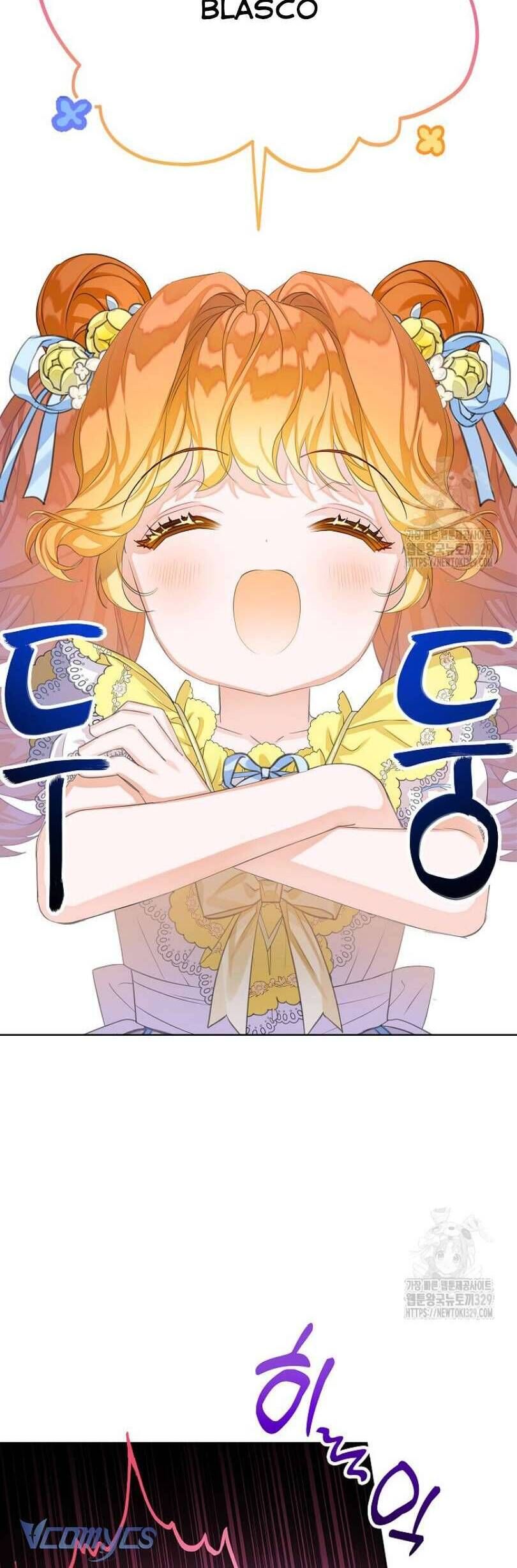 Trở Thành Người Thừa Kế Của Gia Đình Phản Diện Chapter 26 - 24