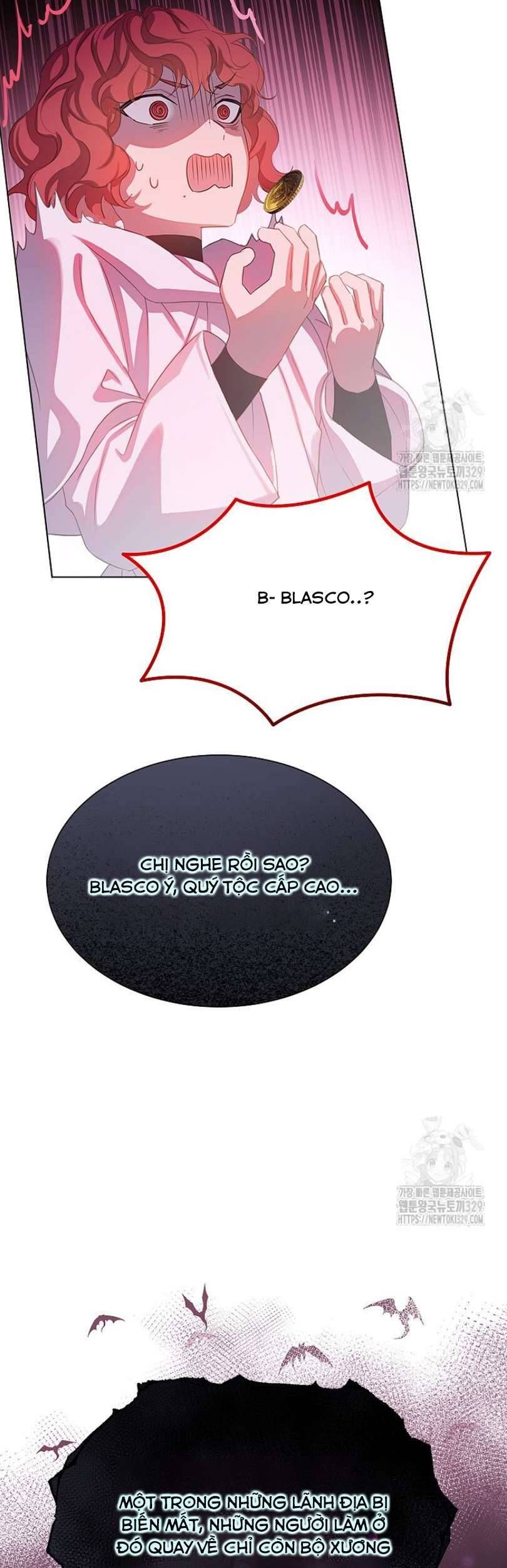 Trở Thành Người Thừa Kế Của Gia Đình Phản Diện Chapter 26 - 25