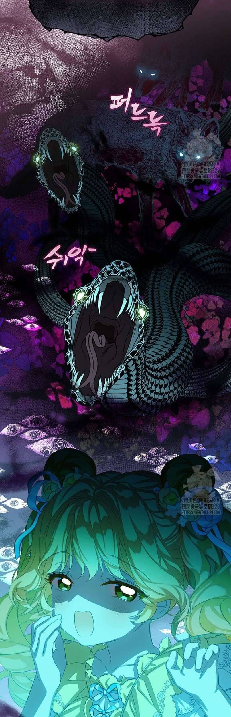 Trở Thành Người Thừa Kế Của Gia Đình Phản Diện Chapter 26 - 26