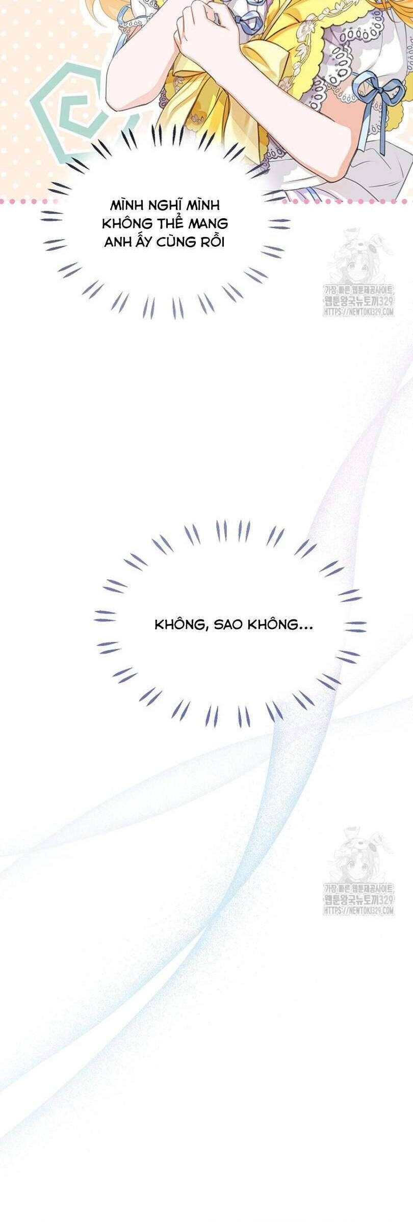 Trở Thành Người Thừa Kế Của Gia Đình Phản Diện Chapter 26 - 32