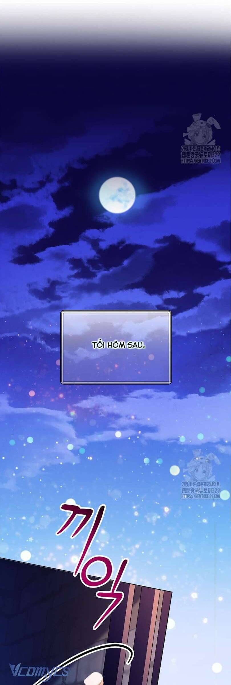 Trở Thành Người Thừa Kế Của Gia Đình Phản Diện Chapter 26 - 33