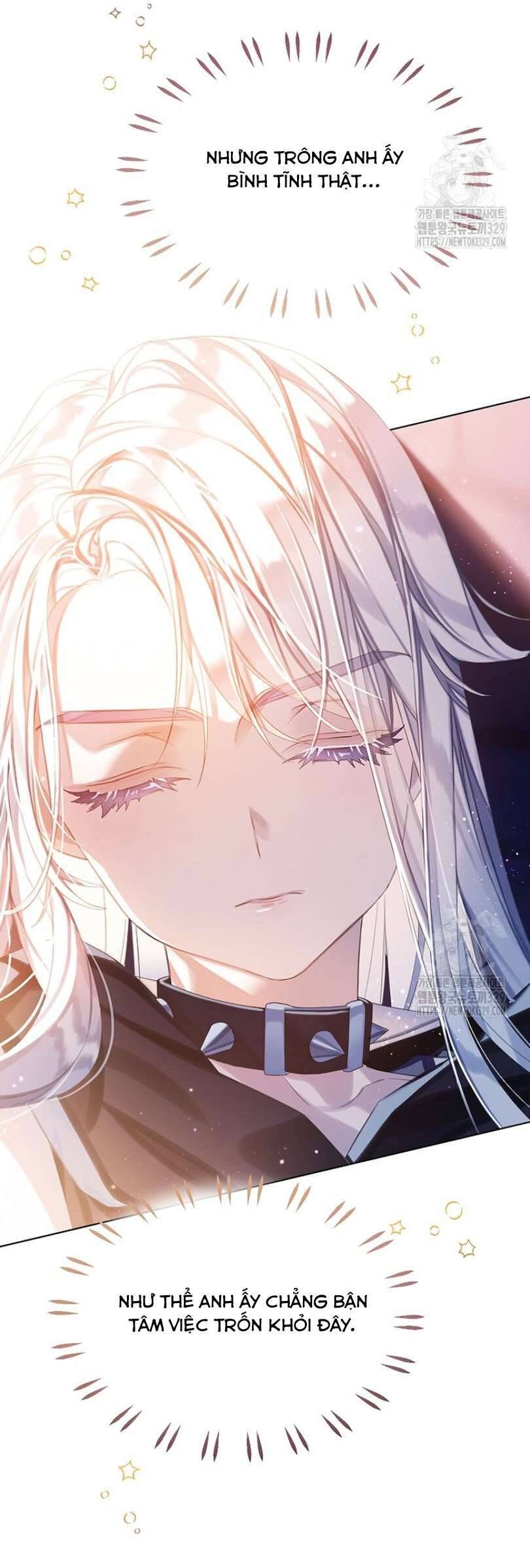 Trở Thành Người Thừa Kế Của Gia Đình Phản Diện Chapter 26 - 37