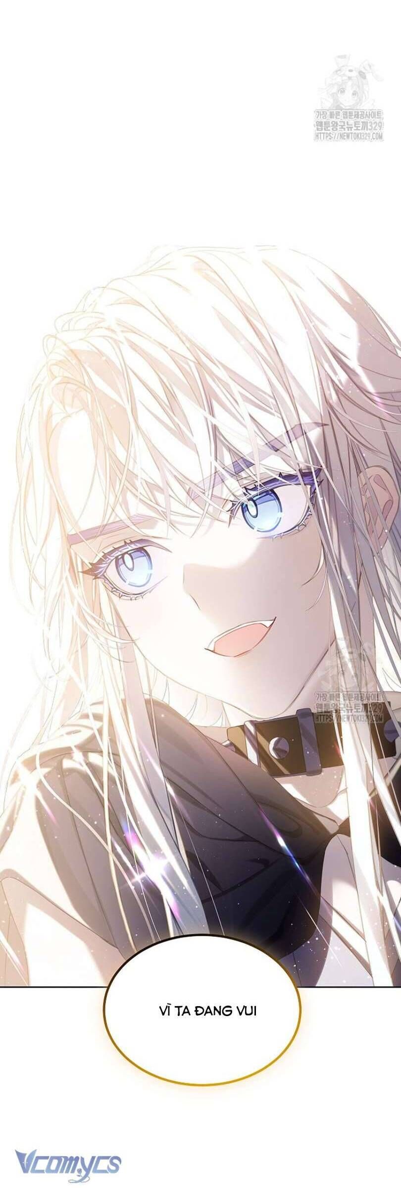 Trở Thành Người Thừa Kế Của Gia Đình Phản Diện Chapter 26 - 39