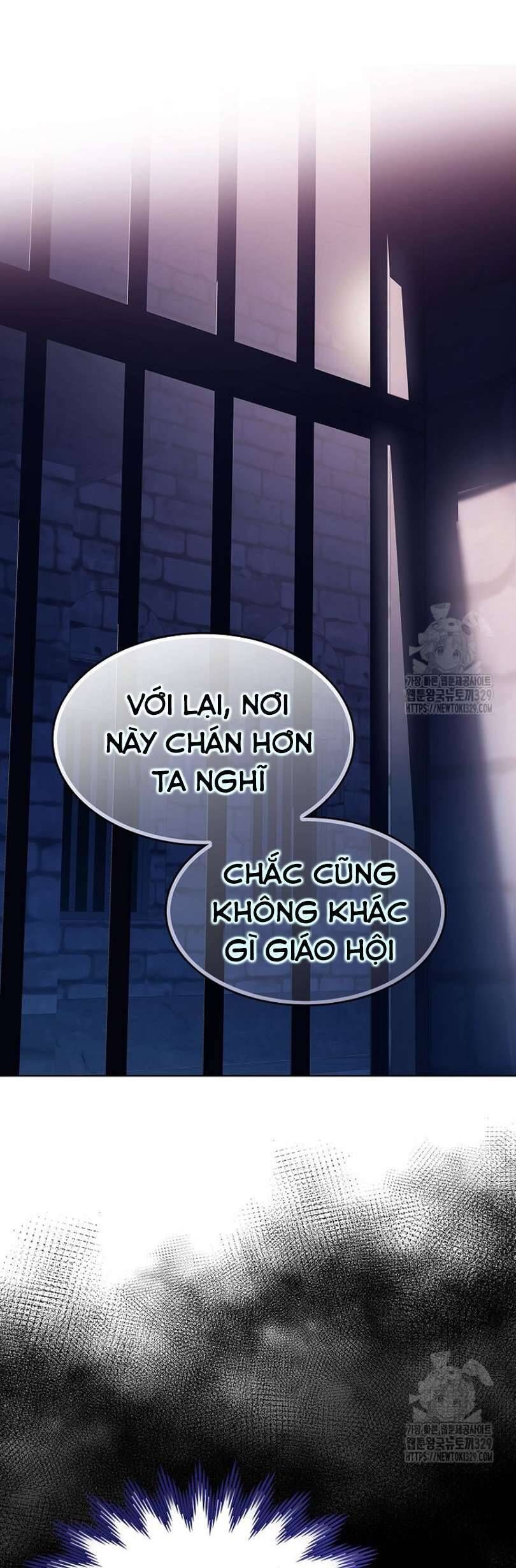 Trở Thành Người Thừa Kế Của Gia Đình Phản Diện Chapter 26 - 46