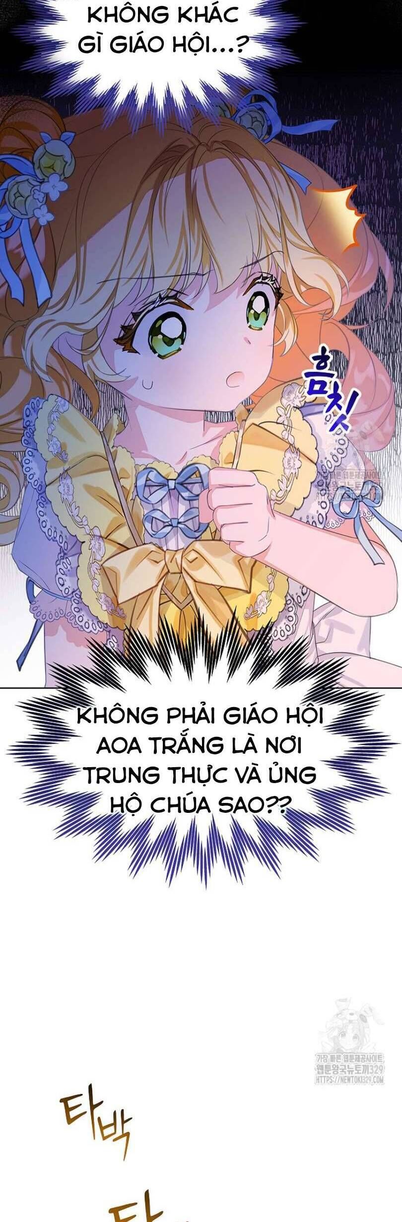 Trở Thành Người Thừa Kế Của Gia Đình Phản Diện Chapter 26 - 47