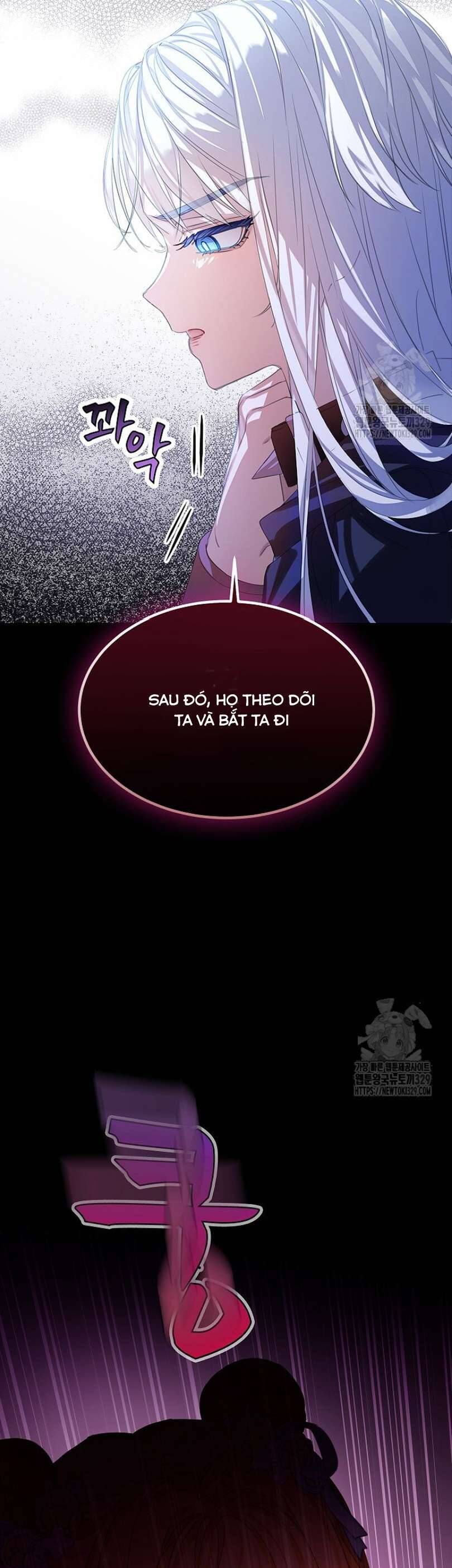 Trở Thành Người Thừa Kế Của Gia Đình Phản Diện Chapter 26 - 49