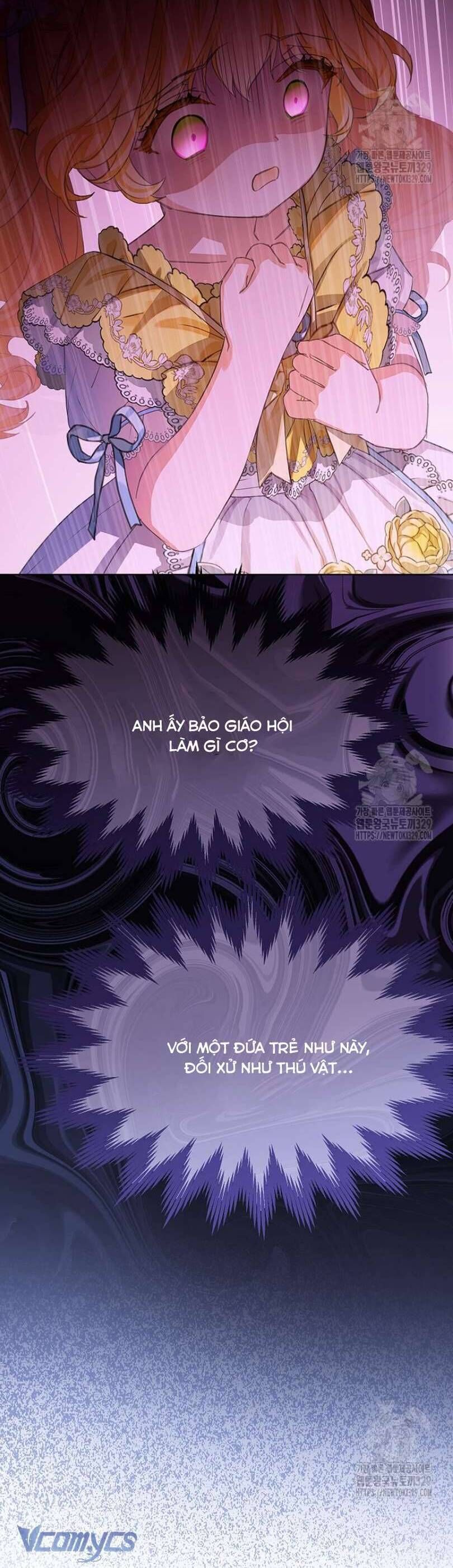 Trở Thành Người Thừa Kế Của Gia Đình Phản Diện Chapter 26 - 50