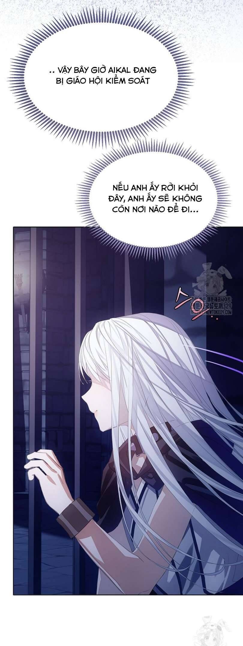 Trở Thành Người Thừa Kế Của Gia Đình Phản Diện Chapter 26 - 51