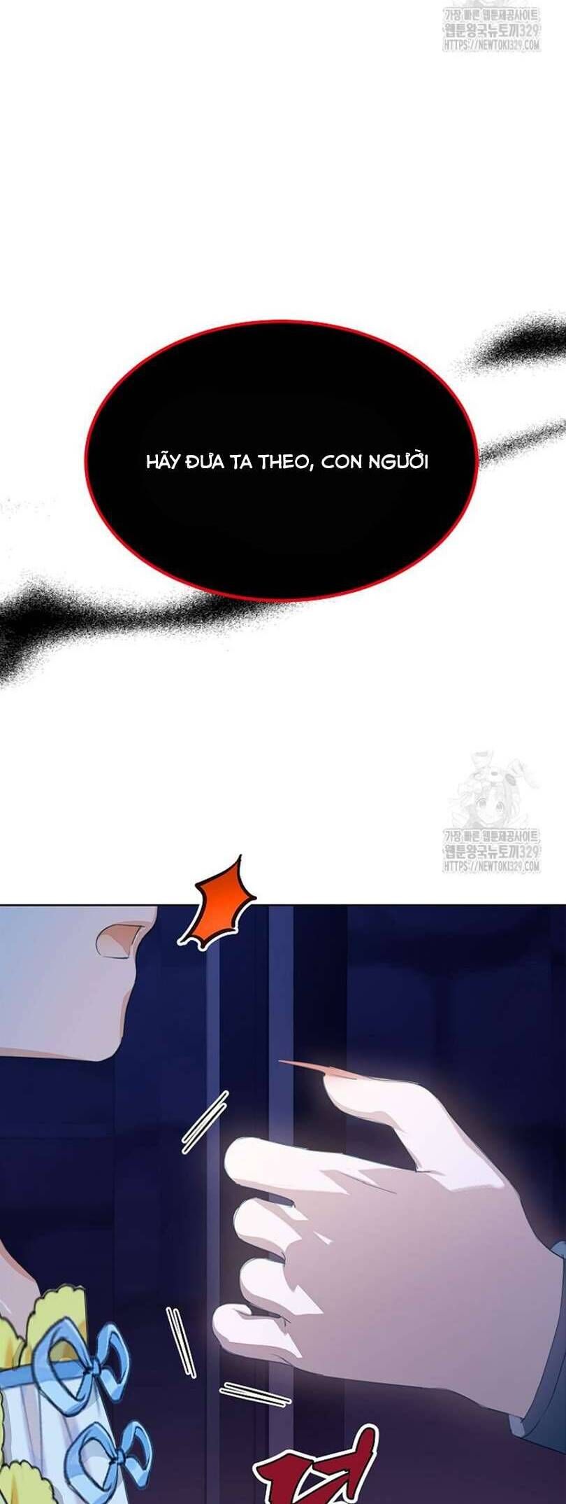 Trở Thành Người Thừa Kế Của Gia Đình Phản Diện Chapter 26 - 52