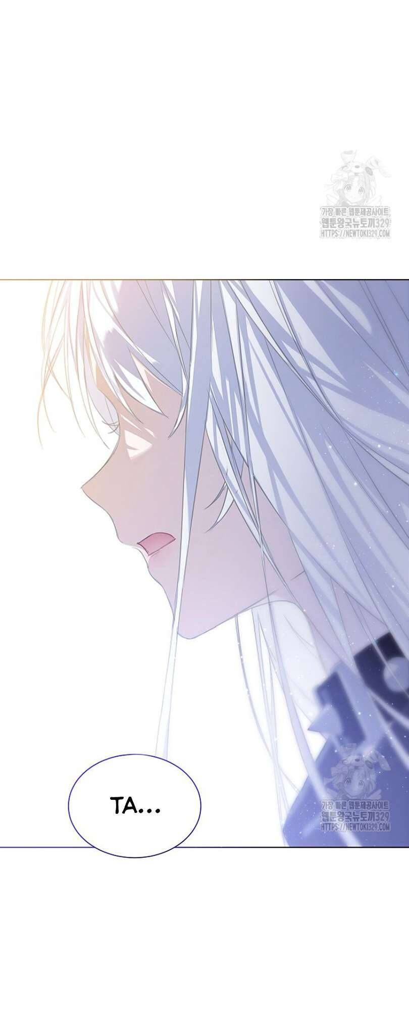 Trở Thành Người Thừa Kế Của Gia Đình Phản Diện Chapter 26 - 54