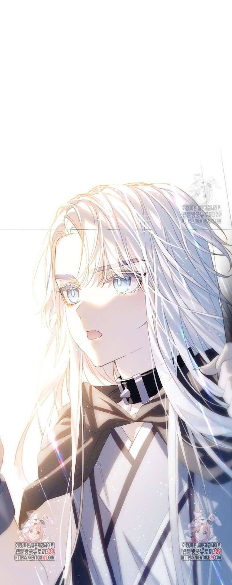 Trở Thành Người Thừa Kế Của Gia Đình Phản Diện Chapter 26 - 55