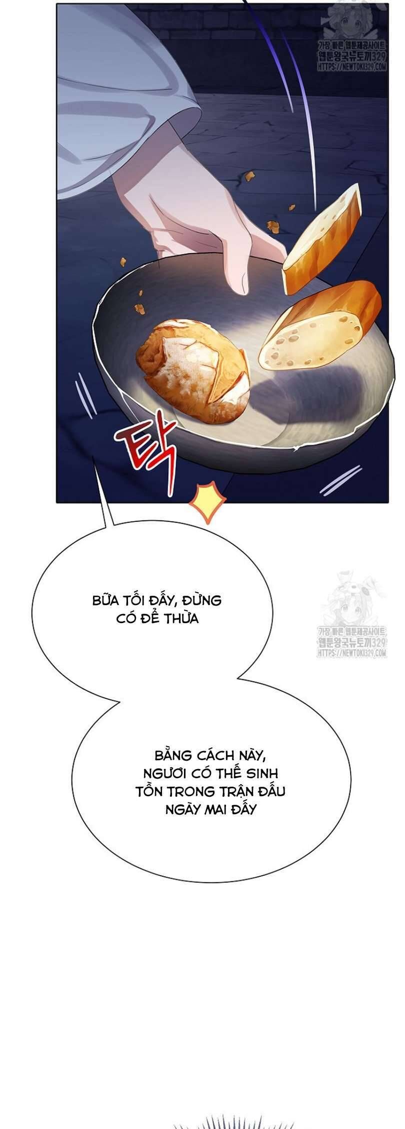 Trở Thành Người Thừa Kế Của Gia Đình Phản Diện Chapter 26 - 7