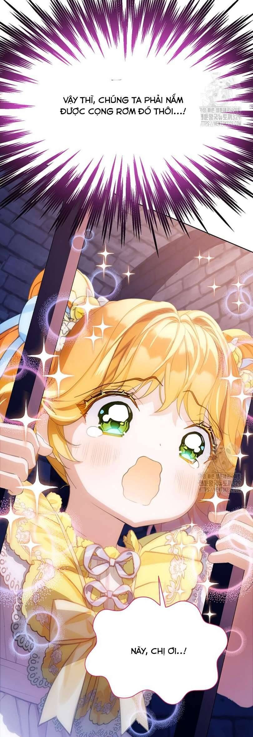 Trở Thành Người Thừa Kế Của Gia Đình Phản Diện Chapter 26 - 10