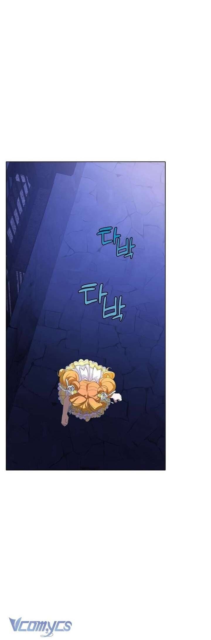 Trở Thành Người Thừa Kế Của Gia Đình Phản Diện Chapter 27 - 20