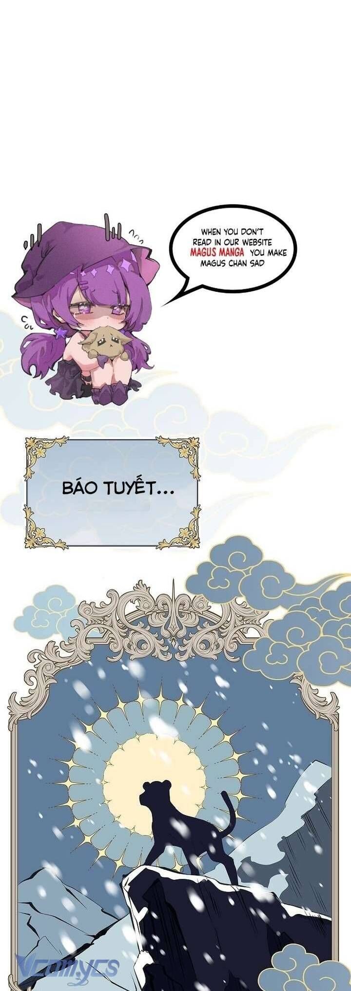 Trở Thành Người Thừa Kế Của Gia Đình Phản Diện Chapter 27 - 26