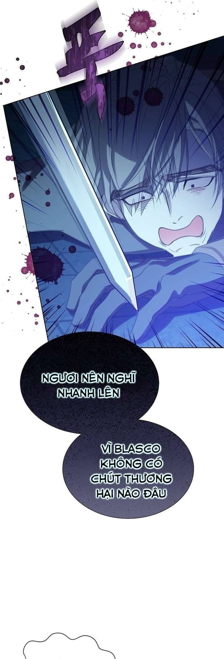 Trở Thành Người Thừa Kế Của Gia Đình Phản Diện Chapter 27 - 44