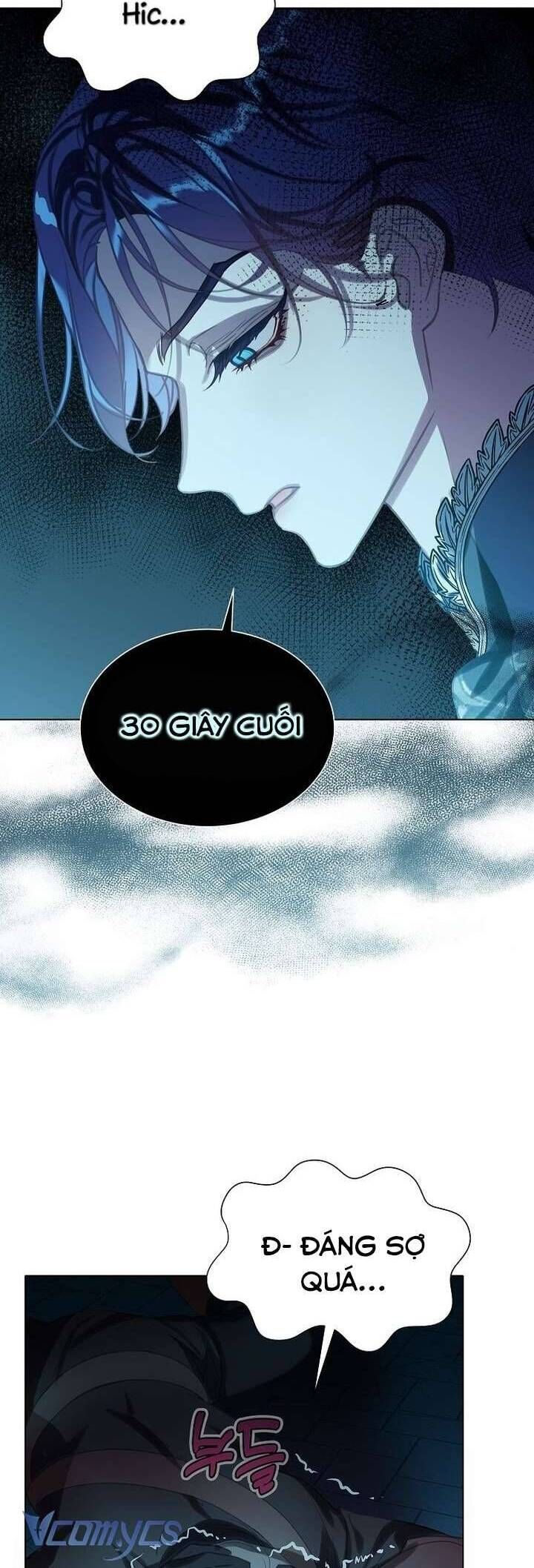 Trở Thành Người Thừa Kế Của Gia Đình Phản Diện Chapter 27 - 45