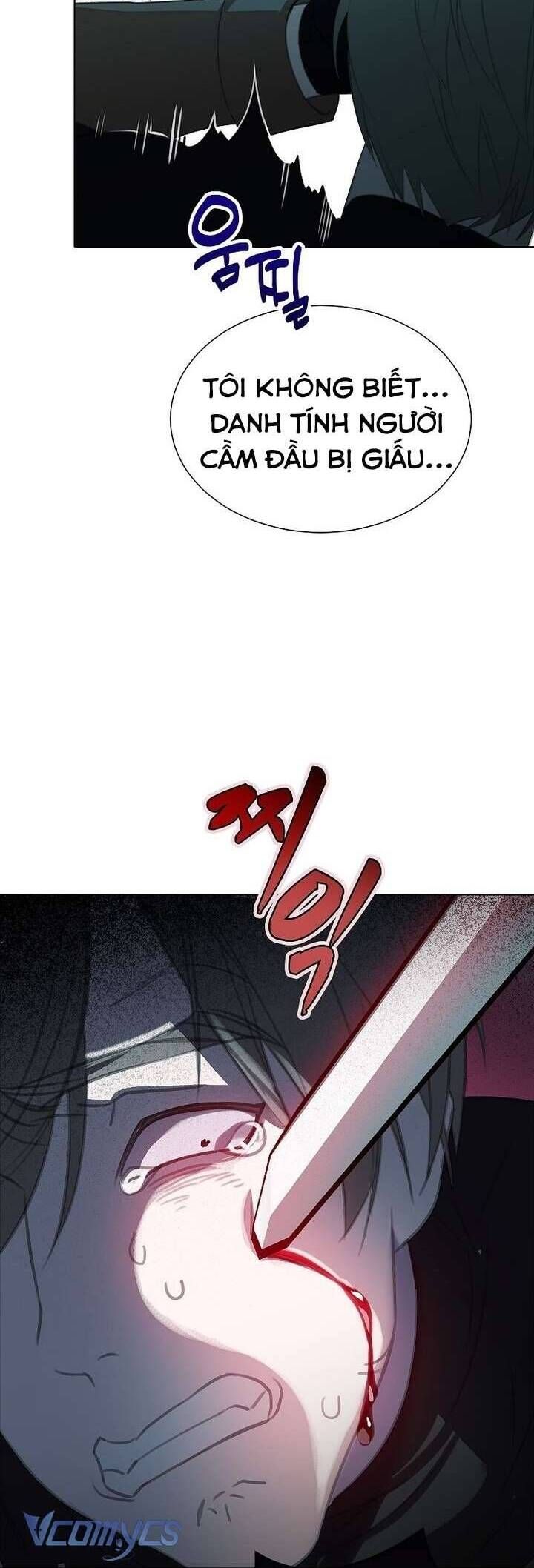Trở Thành Người Thừa Kế Của Gia Đình Phản Diện Chapter 27 - 47