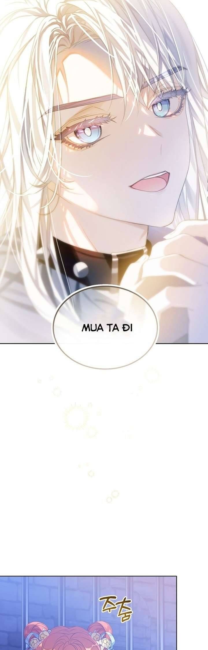 Trở Thành Người Thừa Kế Của Gia Đình Phản Diện Chapter 27 - 9