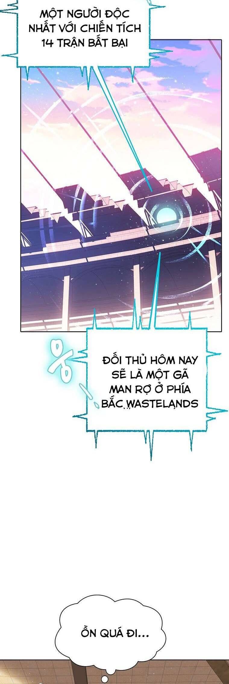 Trở Thành Người Thừa Kế Của Gia Đình Phản Diện Chapter 28 - 2