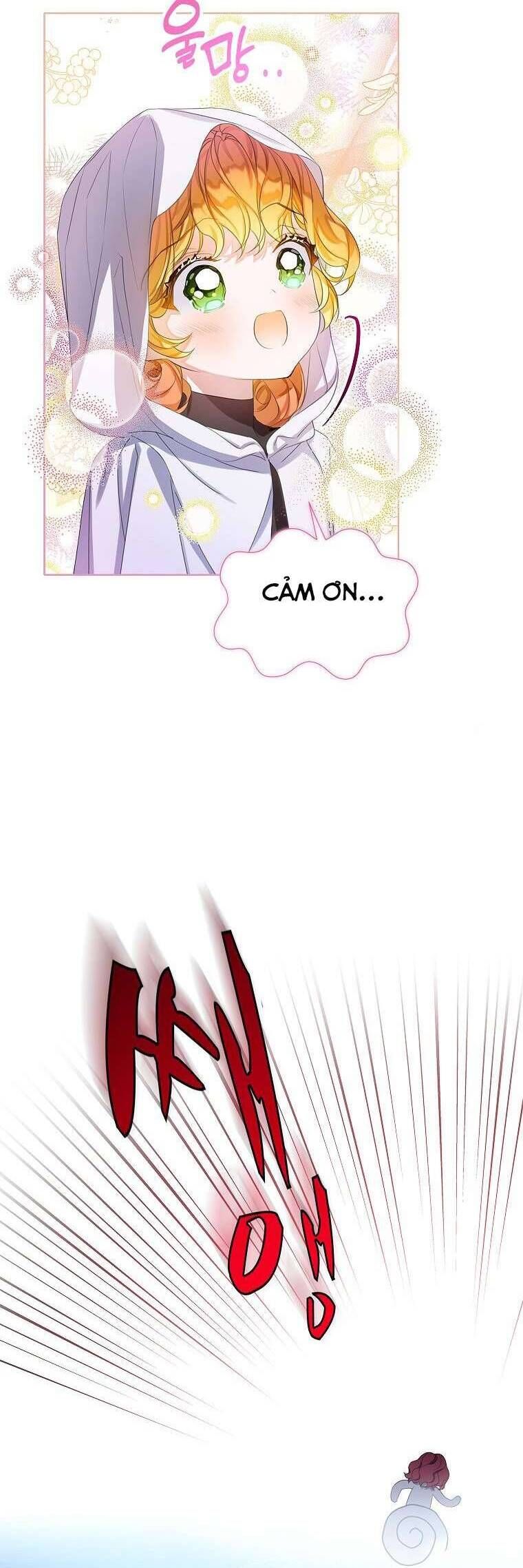 Trở Thành Người Thừa Kế Của Gia Đình Phản Diện Chapter 28 - 17