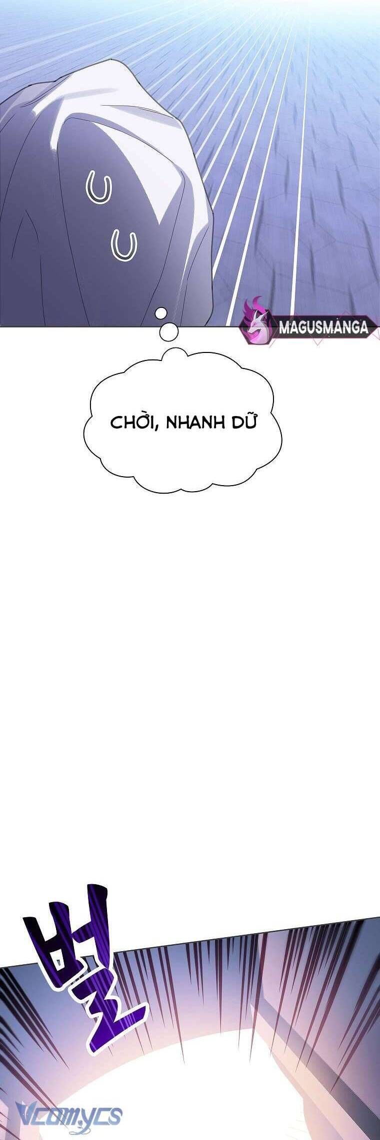 Trở Thành Người Thừa Kế Của Gia Đình Phản Diện Chapter 28 - 18