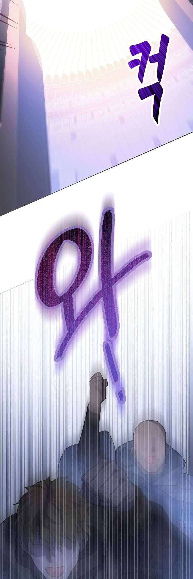 Trở Thành Người Thừa Kế Của Gia Đình Phản Diện Chapter 28 - 19