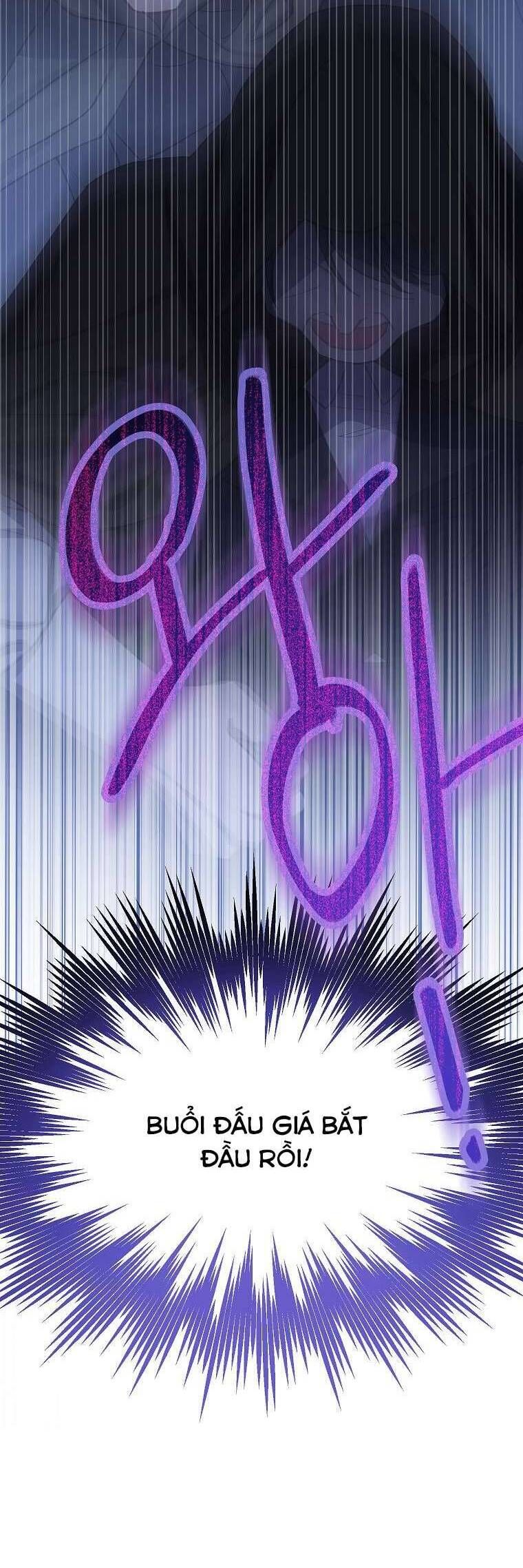 Trở Thành Người Thừa Kế Của Gia Đình Phản Diện Chapter 28 - 20