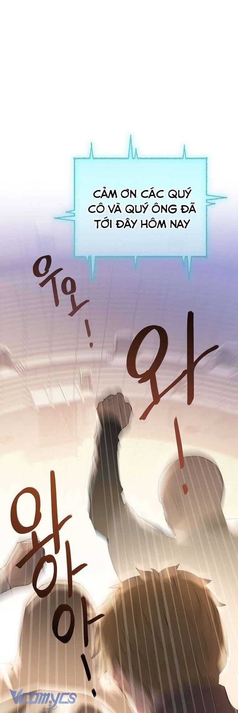 Trở Thành Người Thừa Kế Của Gia Đình Phản Diện Chapter 28 - 21