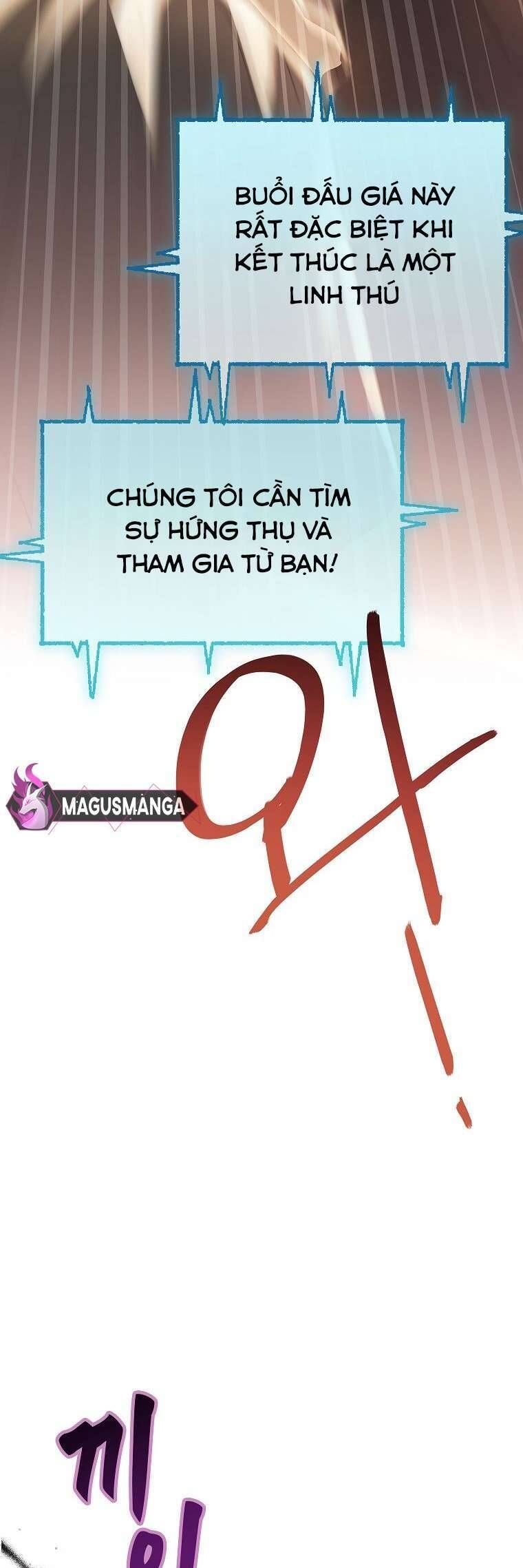 Trở Thành Người Thừa Kế Của Gia Đình Phản Diện Chapter 28 - 22