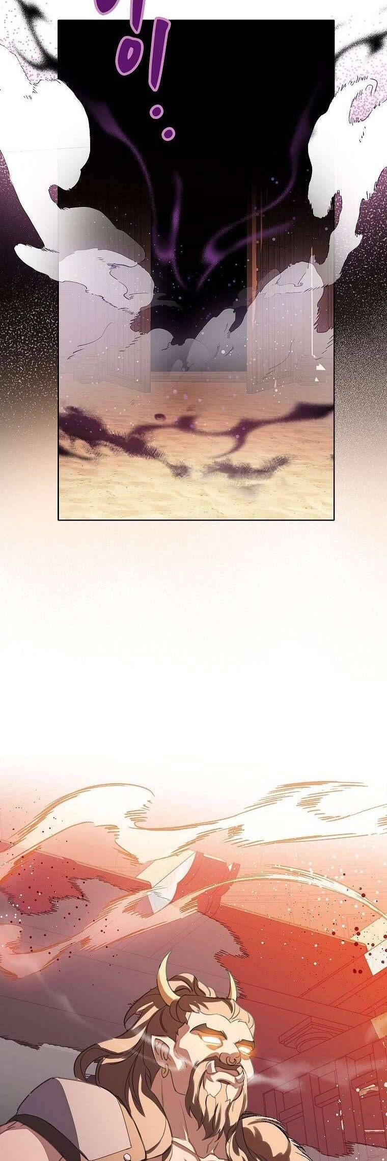 Trở Thành Người Thừa Kế Của Gia Đình Phản Diện Chapter 28 - 23